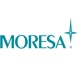 Logo Moresa